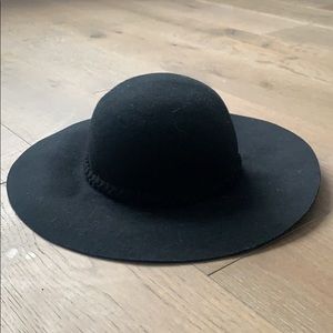Women’s Hat